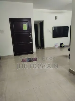 1 Bedroom Apartment in Khulshi for rent