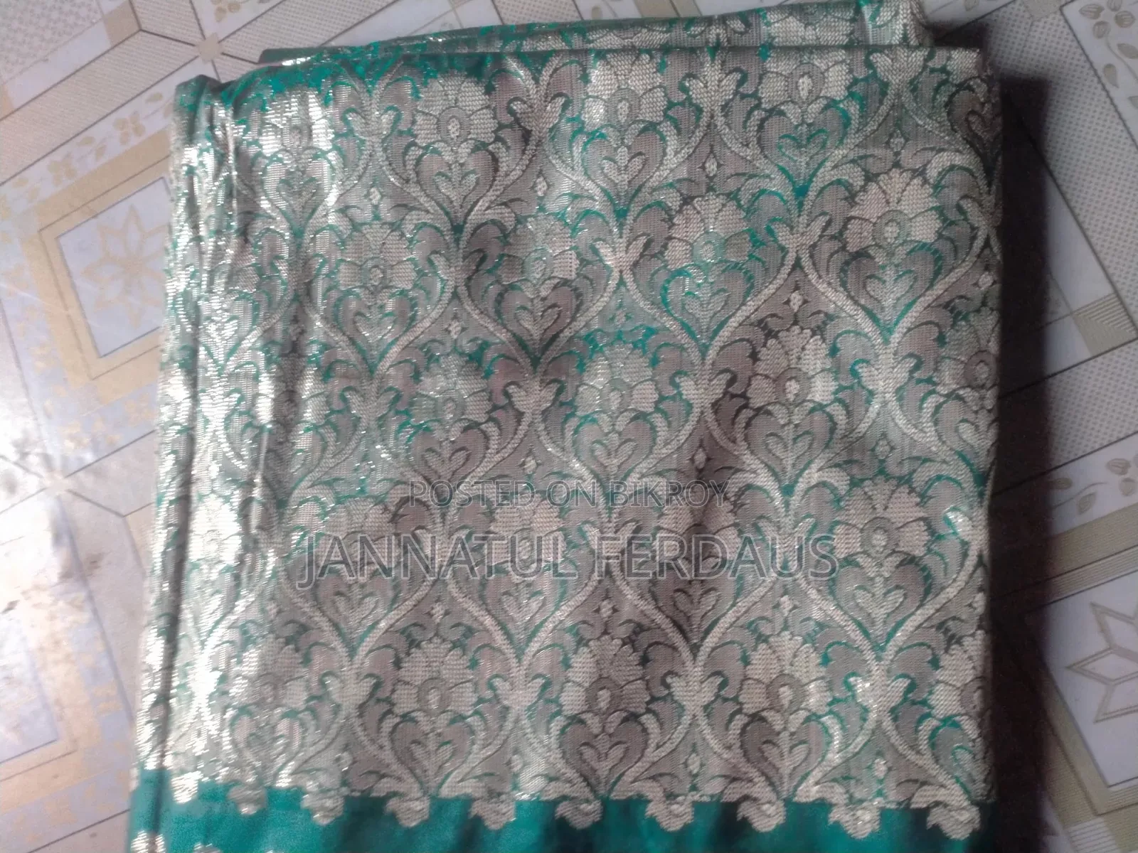 Saree Saree Saree