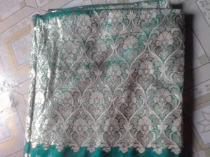 শাড়ি শাড়ি শাড়ি