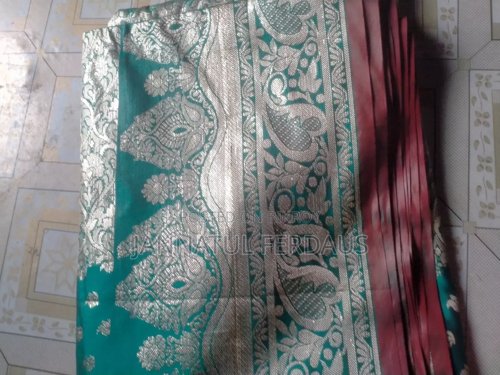 Saree Saree Saree