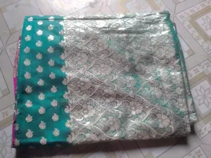 Saree Saree Saree