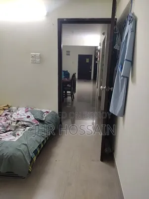 1 Bedroom Apartment in Khulshi for rent
