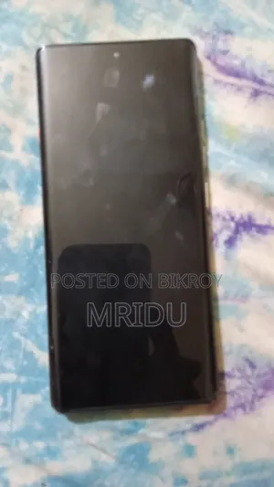 Tecno Camon 40 256 GB White
