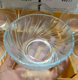 Bowl Set for Sale