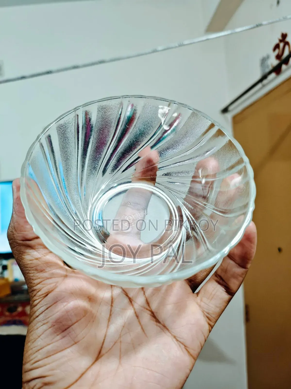 Bowl Set for Sale