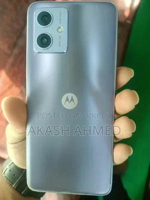 Motorola Moto G64 128 GB