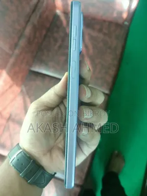 Motorola Moto G64 128 GB