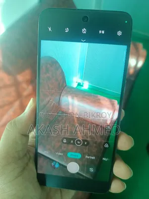 Motorola Moto G64 128 GB