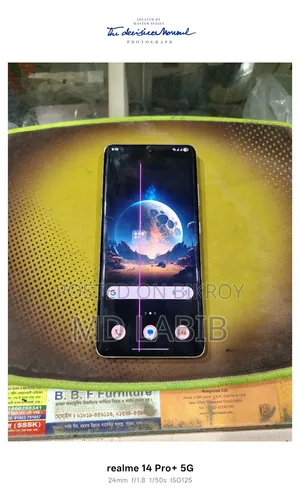 Samsung Galaxy S21 Ultra 5G 256 GB White
