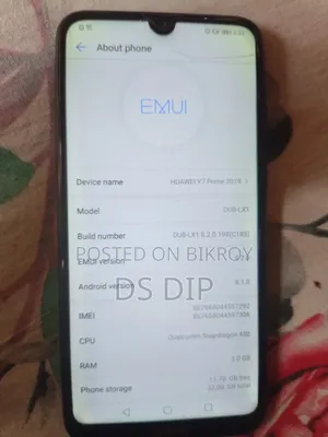 শাওমি রেডমি ১৪সি ১২৮ জিবি ব্ল্যাক
