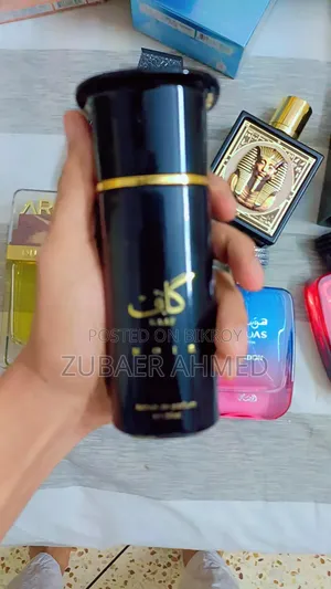 Perfume Sale
