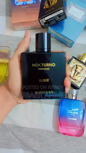 Perfume Sale