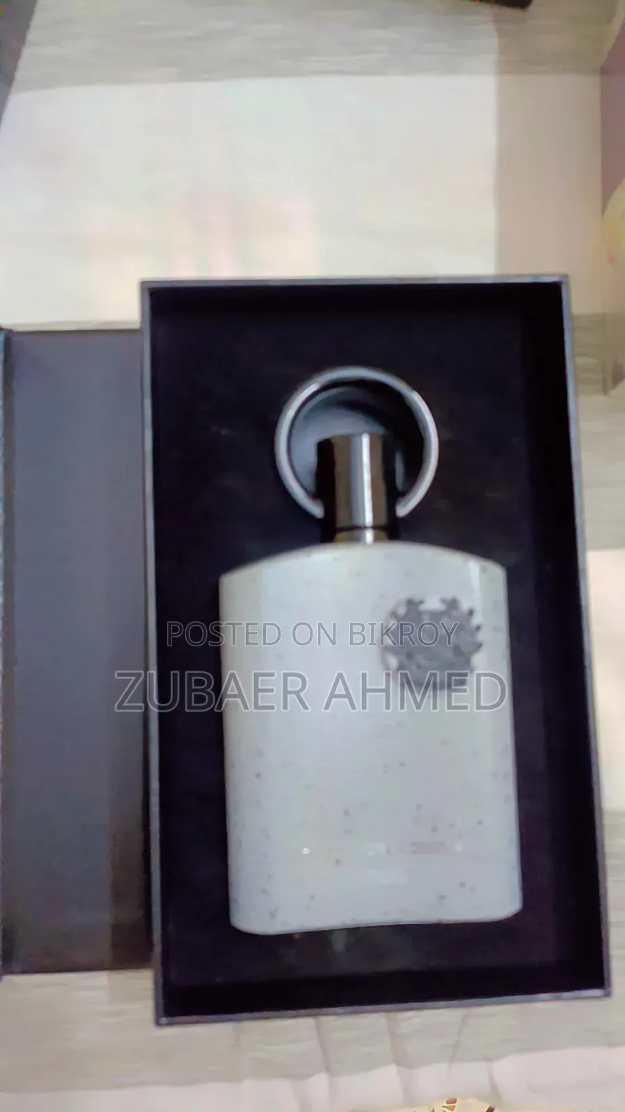 Perfume Sale