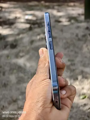Apple iPhone 13 Pro Max 128 GB Blue