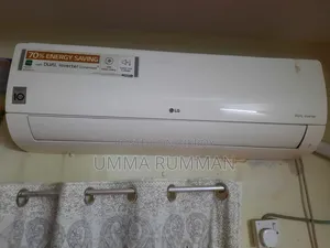 এয়ার কন্ডিশনার