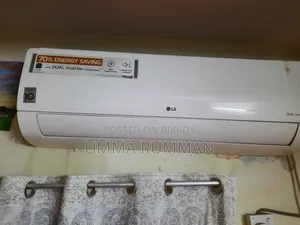 Air Conditioner