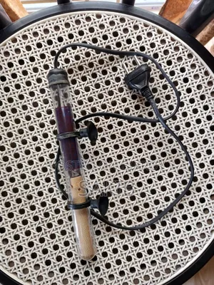 75w Aquarium Heater (Non Automatic)