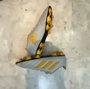 Adidas Goletto VIII FG