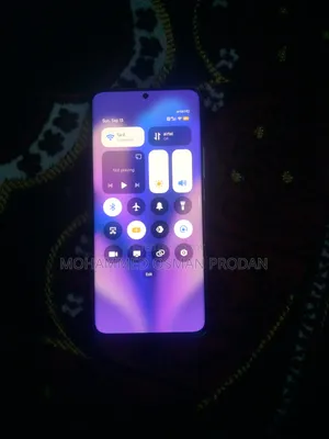 New Xiaomi 12 Pro 256 GB Blue