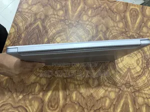 ল্যাপটপ এইচপি ২৫৫ ১৬জিবি এএমডি রাইজেন ৫ এসএসডি ৫১২জিবি