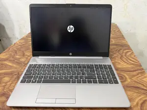 Laptop HP 255 16GB AMD Ryzen 5 SSD 512GB