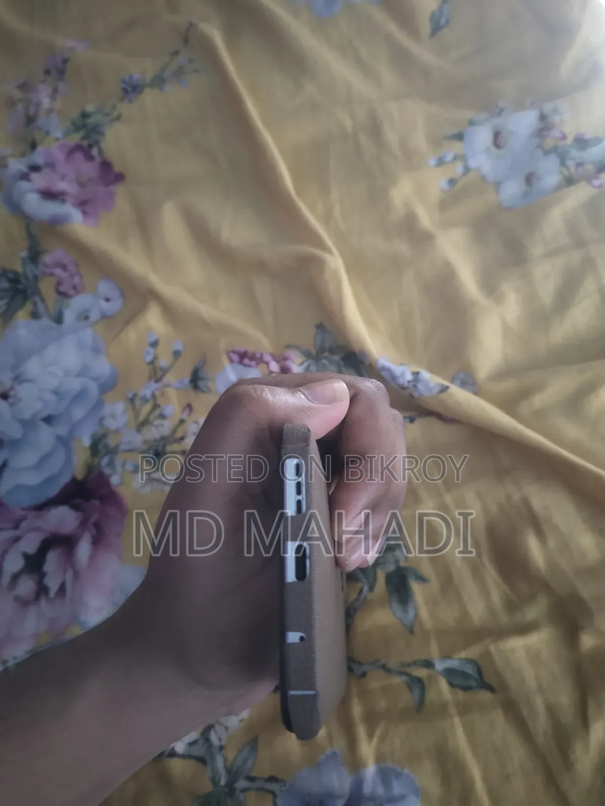 Realme 8 5G 64 GB