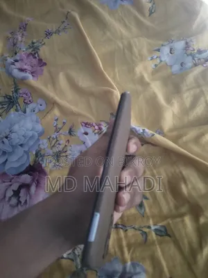 Realme 8 5G 64 GB
