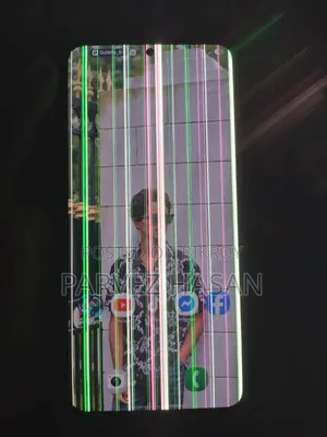 স্যামসাং গ্যালাক্সি এস২৩ ২৫৬ জিবি গ্রিন