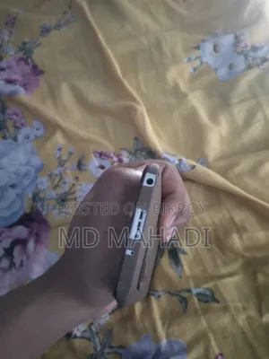 Realme 8 5G 64 GB