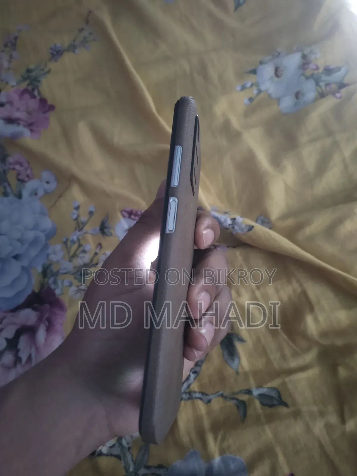 Realme 8 5G 64 GB