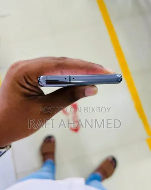 স্যামসাং গ্যালাক্সি এস২১ ৫জি ২৫৬ জিবি ব্ল্যাক