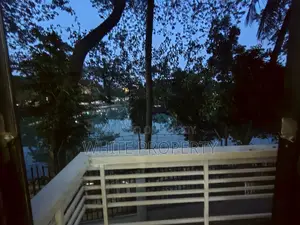 3-Bedroom Apartment in White Property, Gulshan for sale