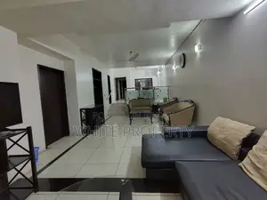 3-Bedroom Apartment in White Property, Gulshan for sale