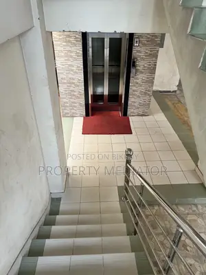 3 Bedroom Apartment in Basundhara for Sale