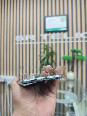 স্যামসাং গ্যালাক্সি এম৫৩ ১২৮ জিবি গ্রিন