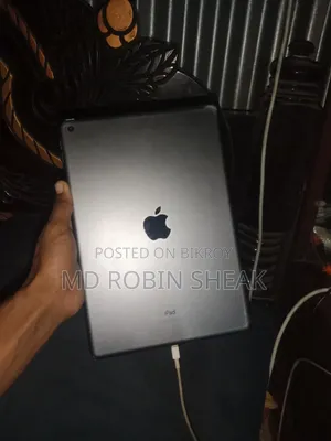 Apple 64 GB Silver