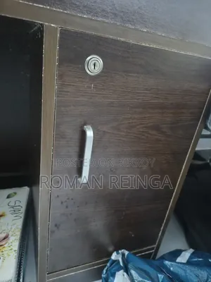 Study Table for Sale. 7-8 Months Used, All Ok