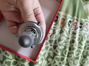 Toyota Original Halogen Light, Its 100% Original Light.