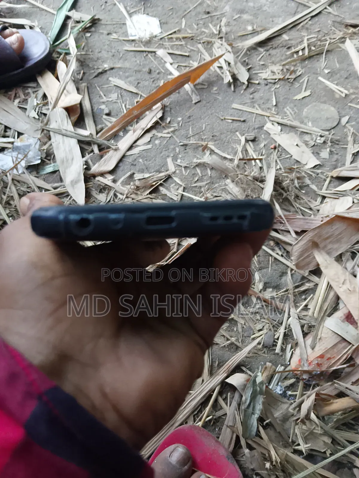 মটোরোলা মোটো জি৬২ ৫জি ১২৮ জিবি