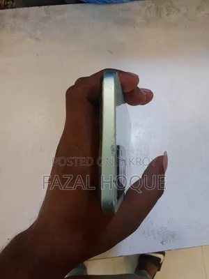 অপ্পো এ৫৭ ৬৪ জিবি