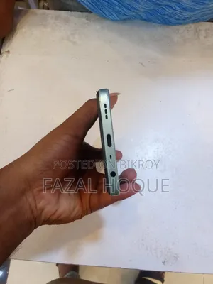 অপ্পো এ৫৭ ৬৪ জিবি