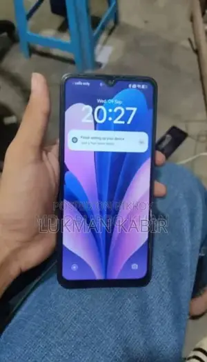শাওমি রেডমি ১৪সি ১২৮ জিবি রেড