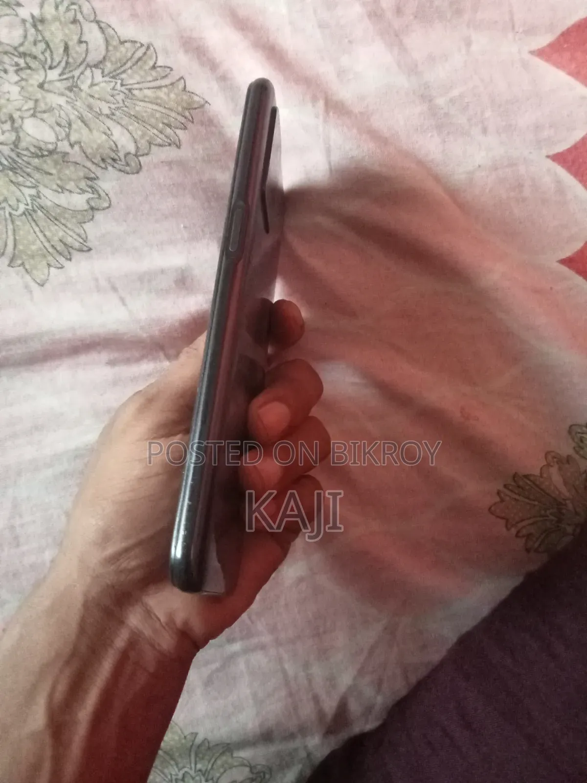 Oppo A54 128 GB Blue
