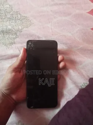 Oppo A54 128 GB Blue