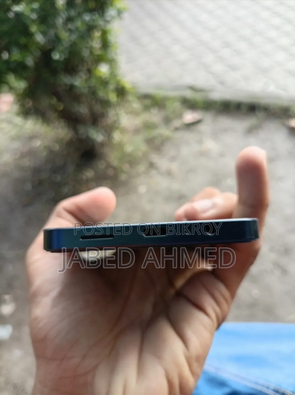 Samsung Galaxy A07 128 GB Black