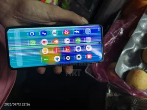 স্যামসাং গ্যালাক্সি জেড ফ্লিপ৩ ৫জি ১২৮ জিবি ব্ল্যাক