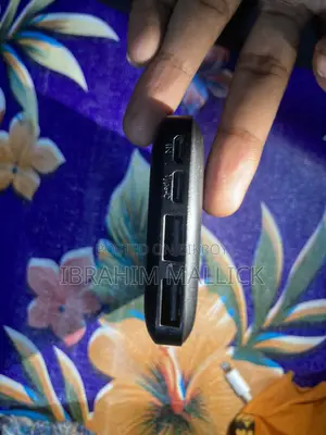 Remax 10000mah Power Bank