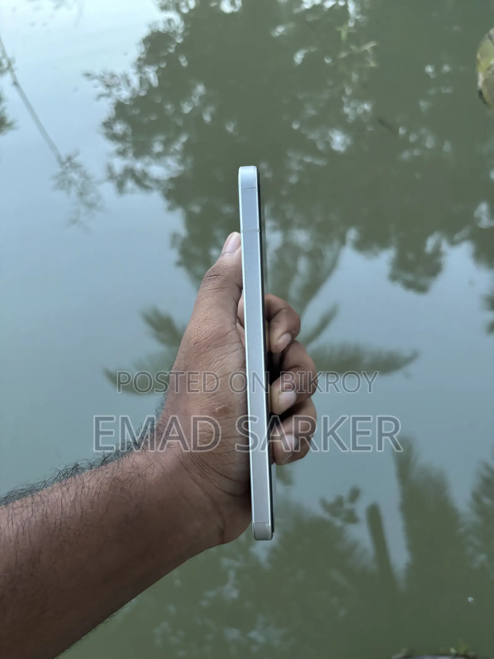 শাওমি রেডমি টার্বো ৪ প্রো ২৫৬ জিবি রেড