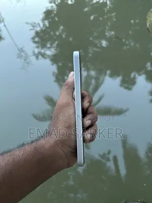 শাওমি রেডমি টার্বো ৪ প্রো ২৫৬ জিবি রেড
