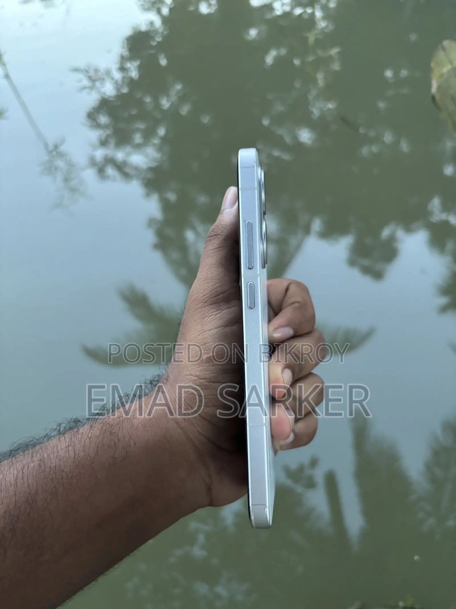শাওমি রেডমি টার্বো ৪ প্রো ২৫৬ জিবি রেড